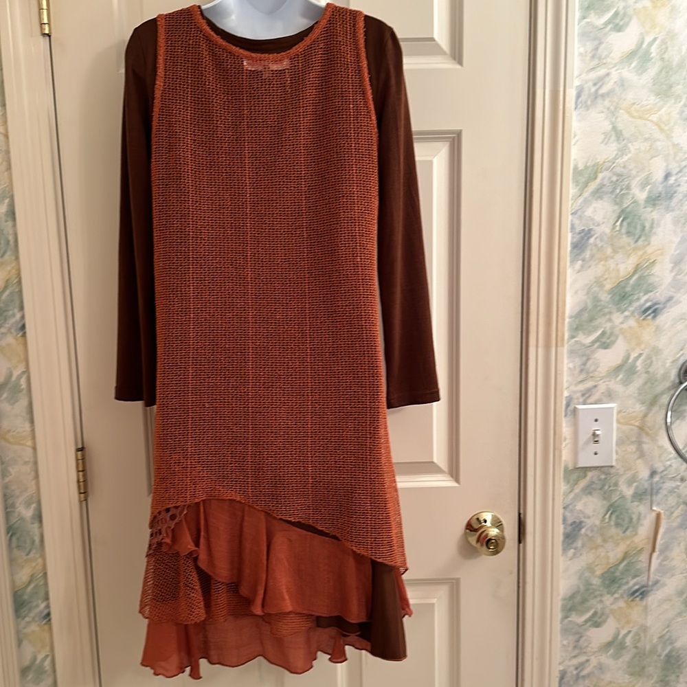 SOLD - Picture 2 of 4